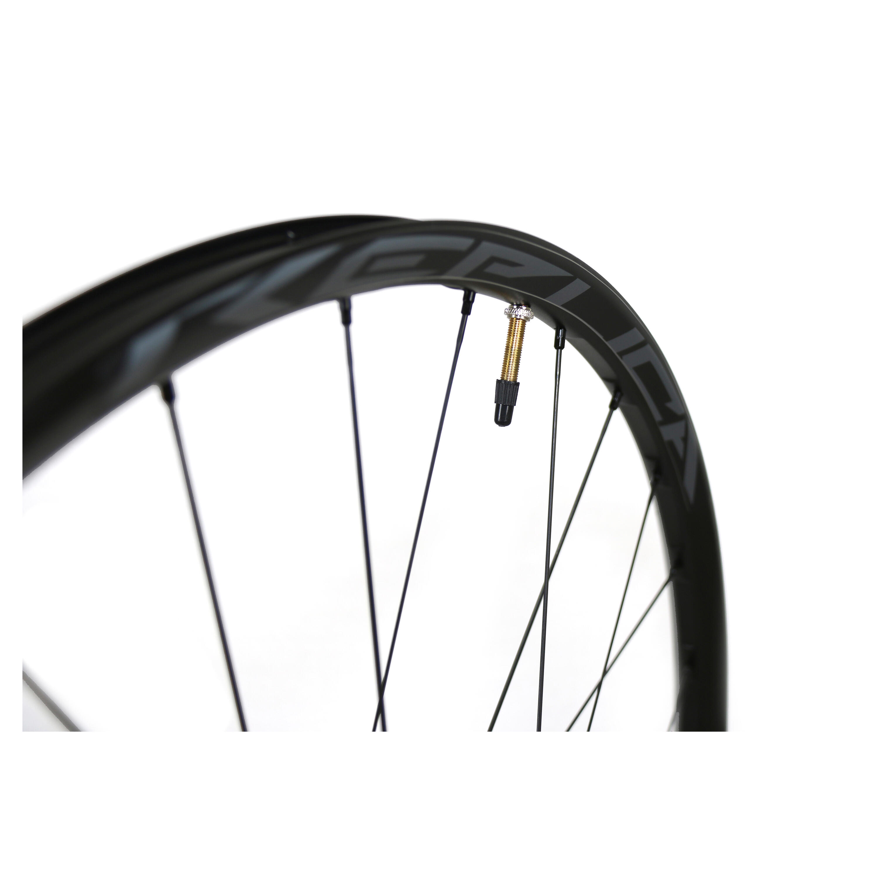 Rueda de bicicleta Massi 29 Venom Replica 2 Boost HG11 3/5