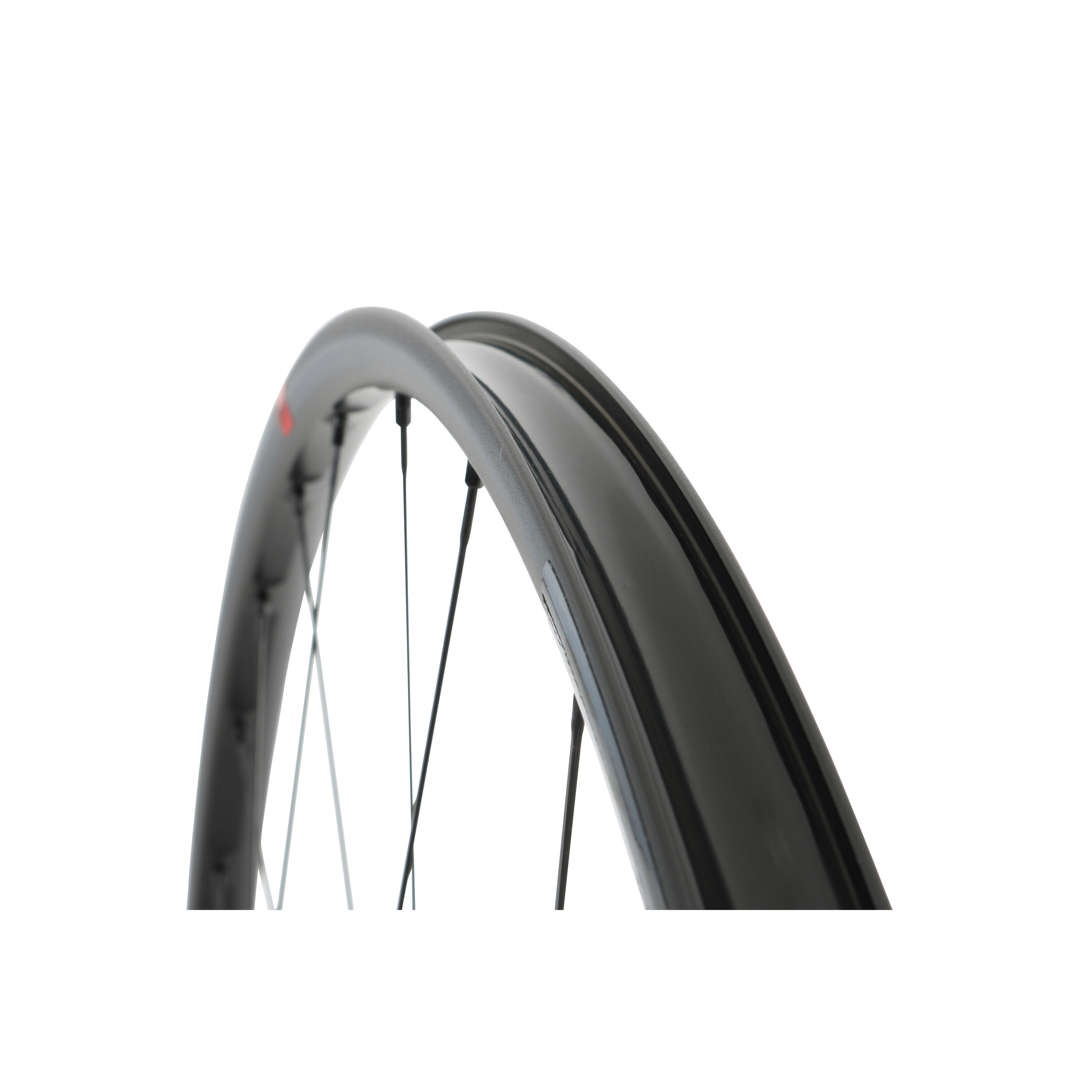 Roue de Vélo Massi Venom Replica 2 Boost MS12 5/5