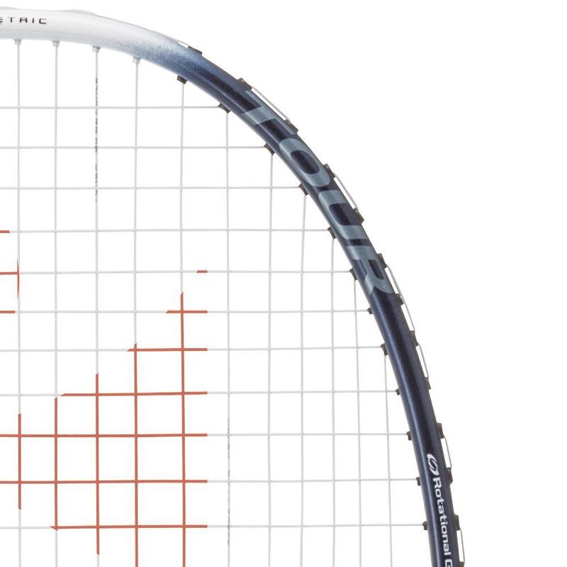 Badmintonracket Yonex Astrox 99 Tour 3u4 W/Tiger