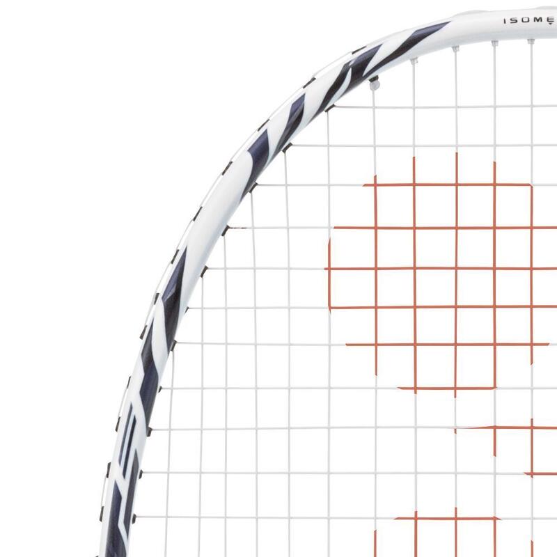 Badmintonracket Yonex Astrox 99 Tour 3u4 W/Tiger