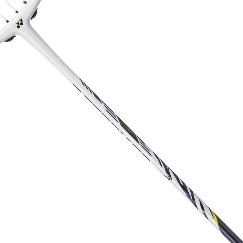 Badmintonracket Yonex Astrox 99 Tour 3u4 W/Tiger