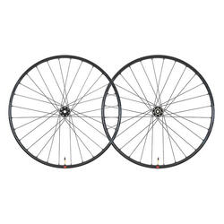 Roue de Vélo Massi Venom Replica SRAM