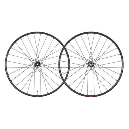 Roue de Vélo Massi Venom Replica SRAM