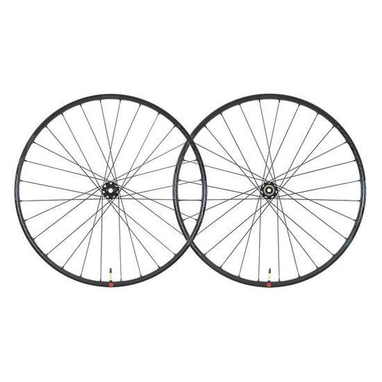 Roue de Vélo Massi Venom Replica SRAM