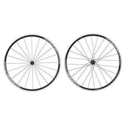 Roue de Vélo Massi 700 VOLTA HG11
