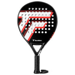 Racket van padel Tecnifibre New Wall Master One