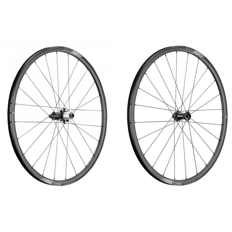 Set di ruote tubeless FSA AGXI21 29 Dis.Cl Shimano Sram Xd PN9121 Set di ruote tubeless FSA AGXI21 29 Dis.Cl Shimano Sram Xd PN9121