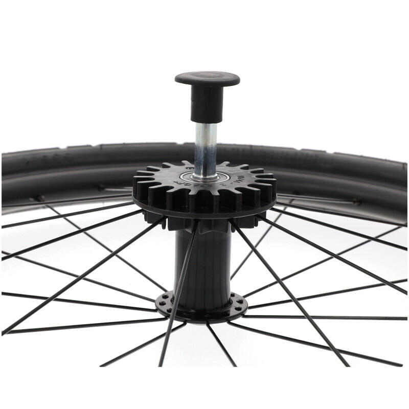Roue droite ou gauche Hamax Outback/Outback ONE 2/4
