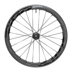 Roue arrière Zipp 353 NSW TBL Disc CTL XDR 12X142mm