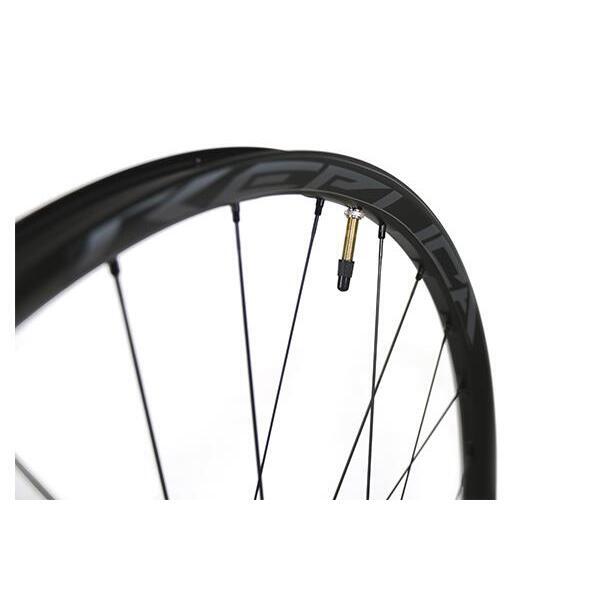 Roue de Vélo Massi Venom Replica 2 Boost MS12 4/5