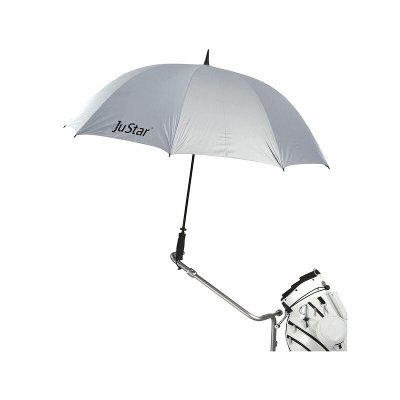 Parapluie JuStar golf