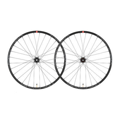 Fietswiel massi venom racing 2 boost sram