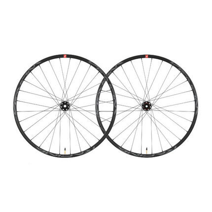 Koło rowerowe Massi Venom Racing 2 Boost SRAM