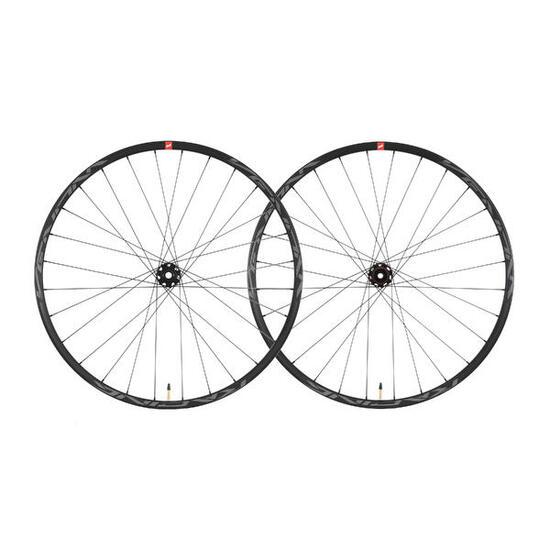 Koło rowerowe Massi Venom Racing 2 Boost SRAM