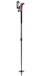Bâton de ski de randonnée Leki Haute Route 2