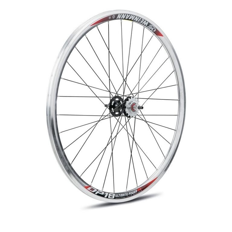 Roue rétropédalage decathlon hotsell