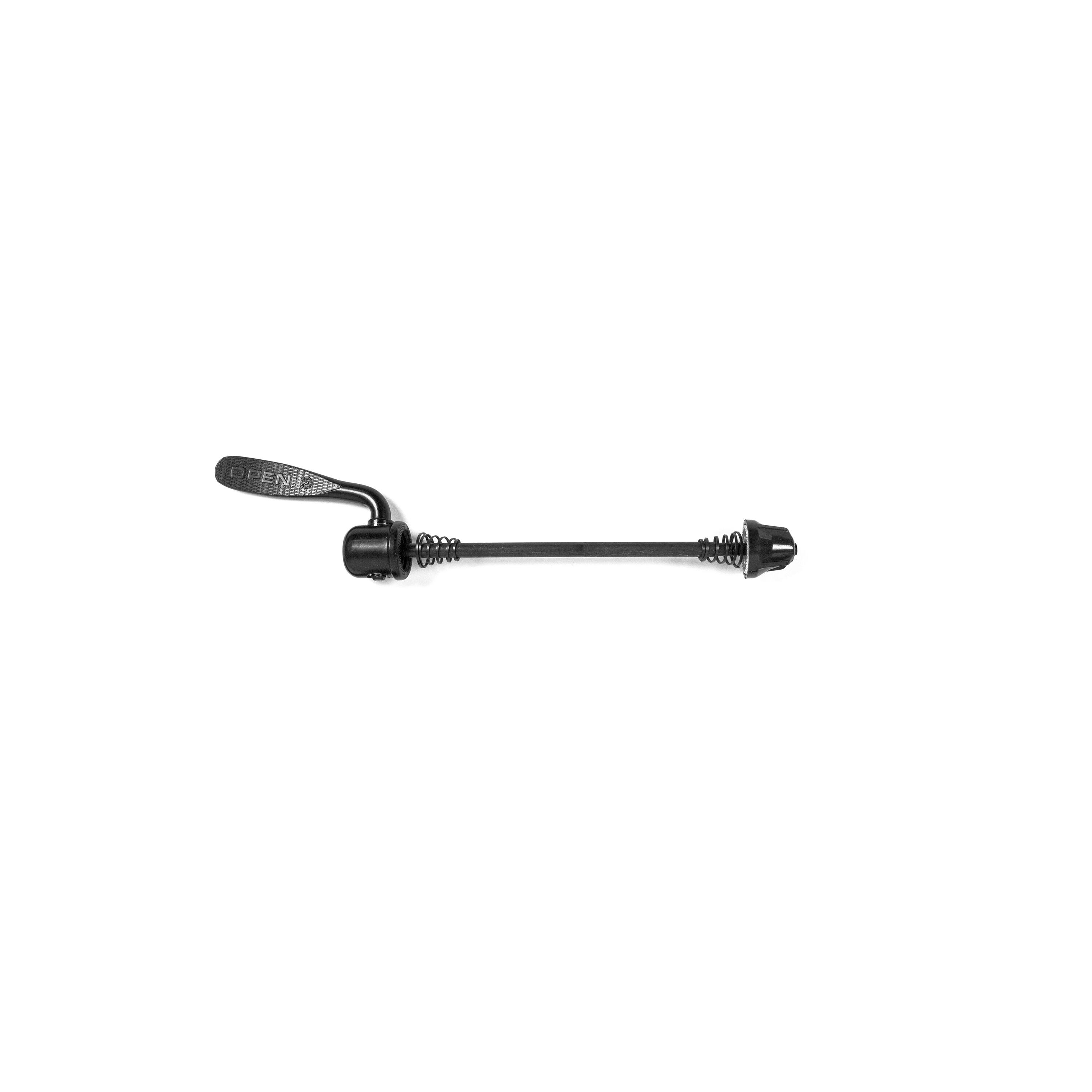 Fietswiel Massi BlackGold 2 V-brake TX-800 4/5