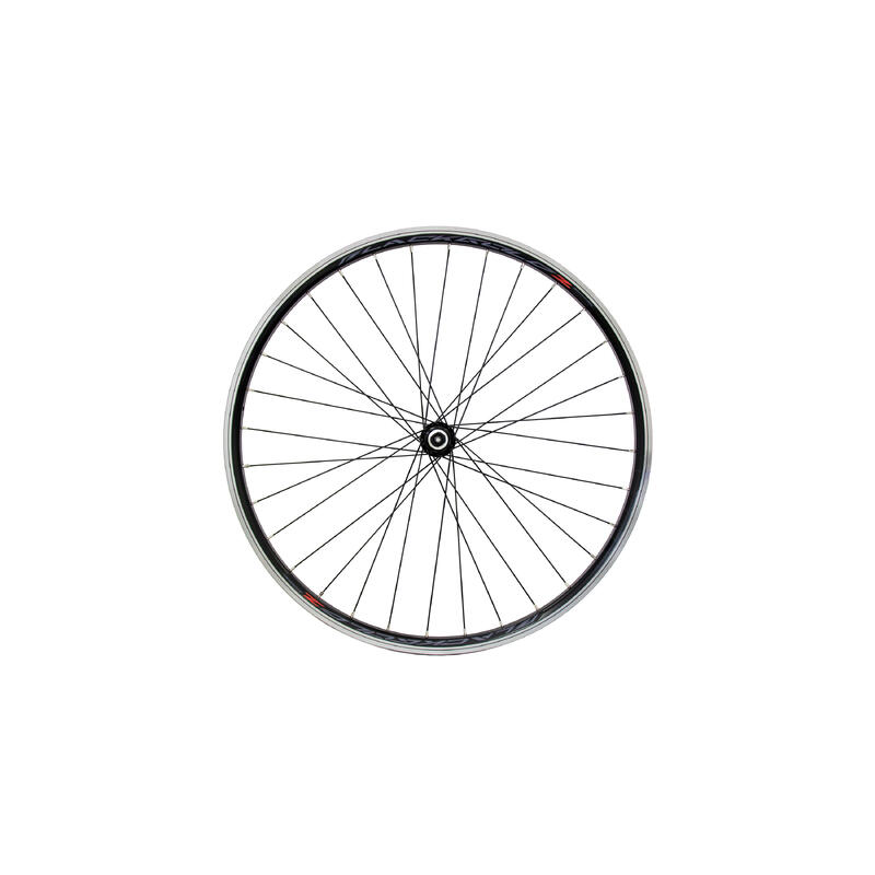 Roue de vélo Massi BlackGold 2 V-brake TX-800      6500€    MASSI Roue de vélo Massi BlackGold 2 V-brake TX-800Vendu exclusivement en ligne   