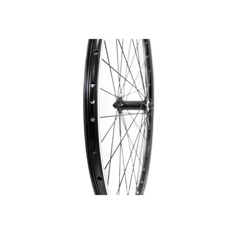 Roue de vélo Massi BlackGold 2 V-brake TX-800