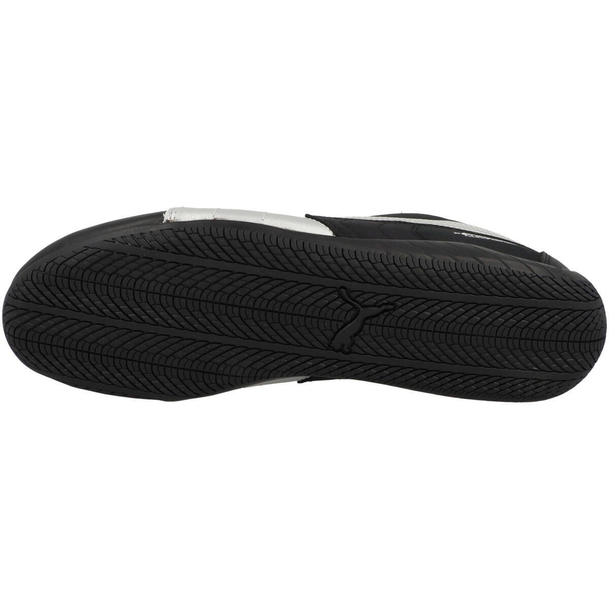 Chaussures universel hommes Puma MAPF1 Speedcat 5/5