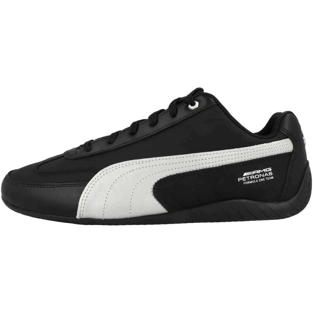 Sneaker low MAPF1 Speedcat Herren PUMA Decathlon