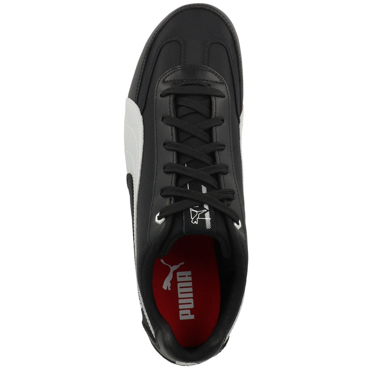 Sneaker low MAPF1 Speedcat Herren 2/5