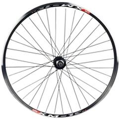 Roue de vélo arrière à casette Gurpil XM-1 29 V/BRAKE 7V