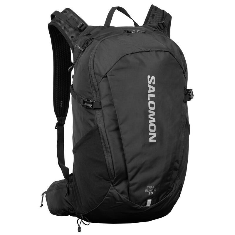 Plecak turystyczny Salomon Trailblazer 30 litrów unisex