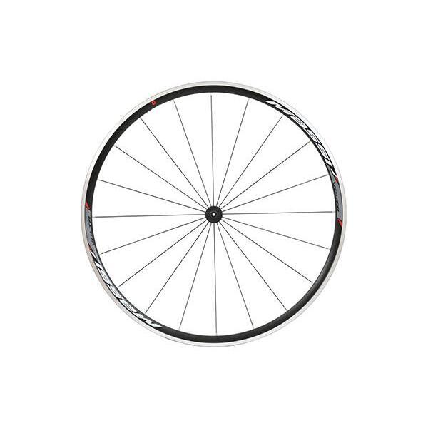 MASSI Ruota della bicicletta Massi Volta
