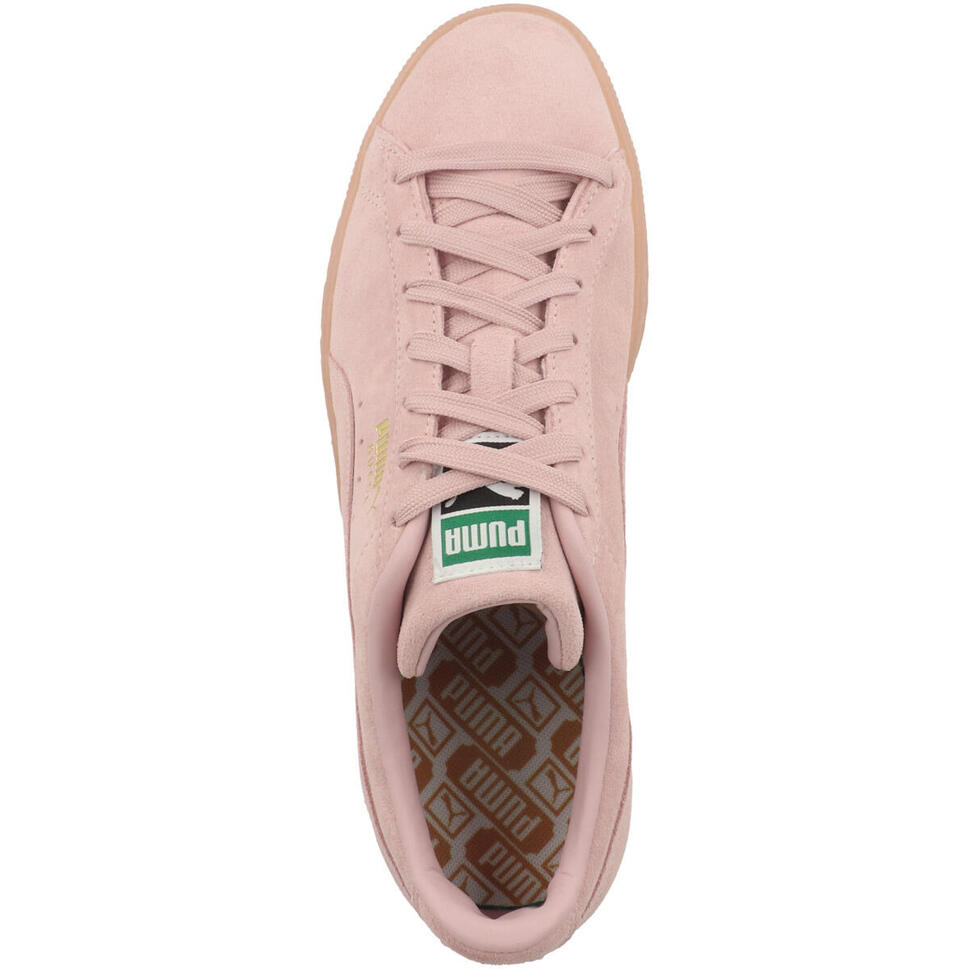 Buty damskie na co dzień Puma Suede Classic