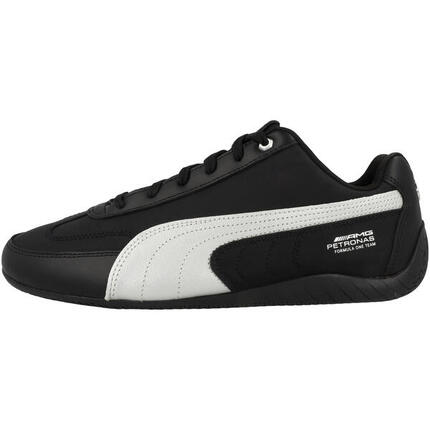 Sneaker low MAPF1 Speedcat Herren