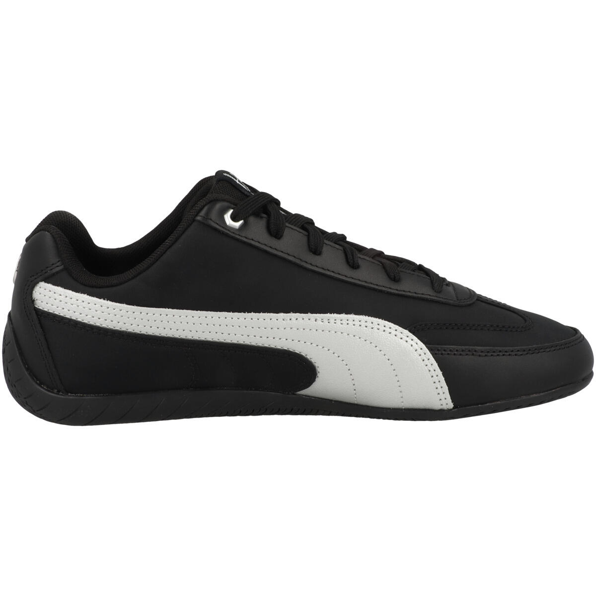 Sneaker low MAPF1 Speedcat Herren 3/5