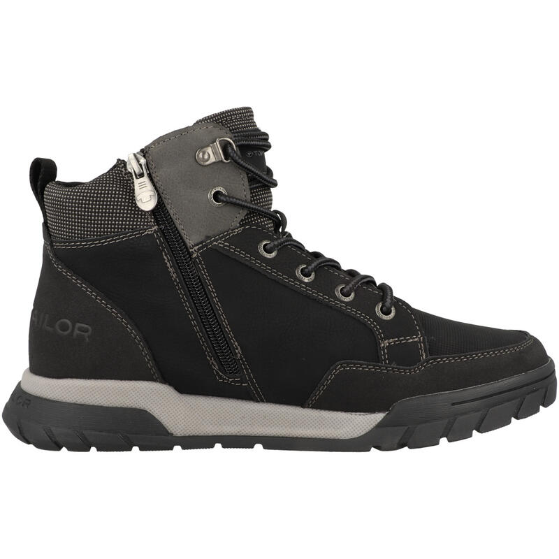 Schnürboots 4283702 Herren