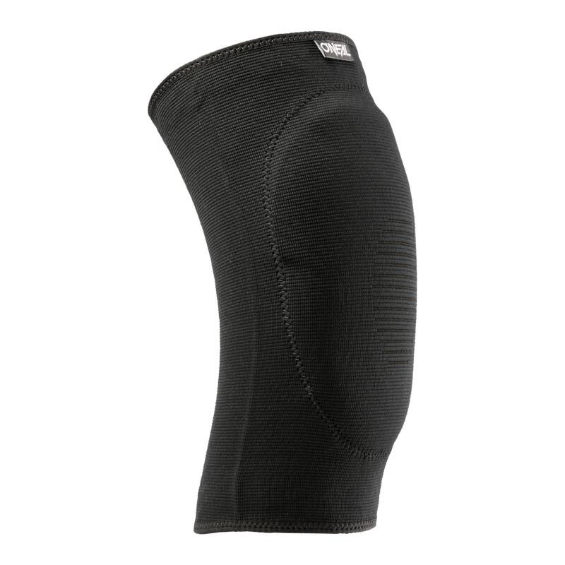 MTB Knie  Unisex Black