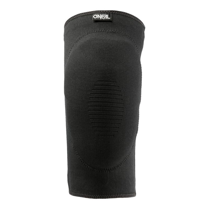 MTB Knie  Unisex Black