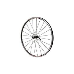 Roue av.26 Massi tiger negra 700 Massi