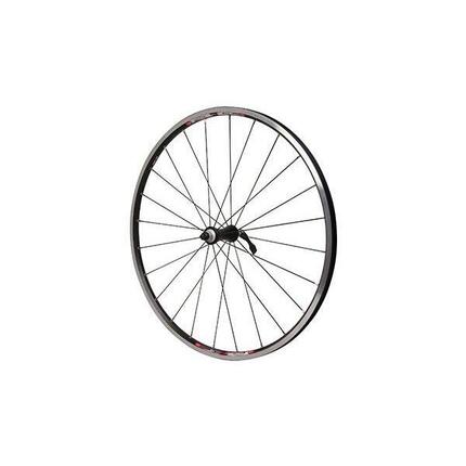 Koło przednie 26 Massi tiger negra 700 Massi