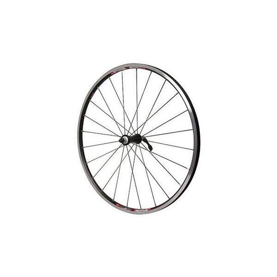 Koło przednie 26 Massi tiger negra 700 Massi