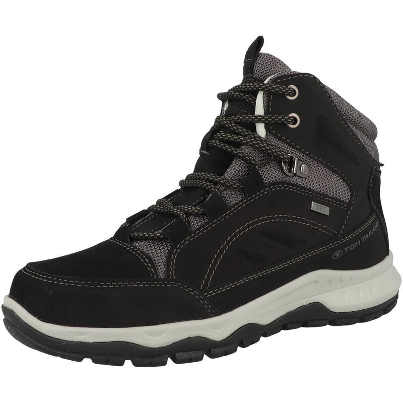 Schnürboots 4294501 Damen