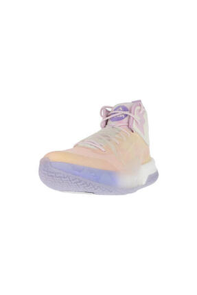 PEAK Basketballschuh Monster 8 Unisex