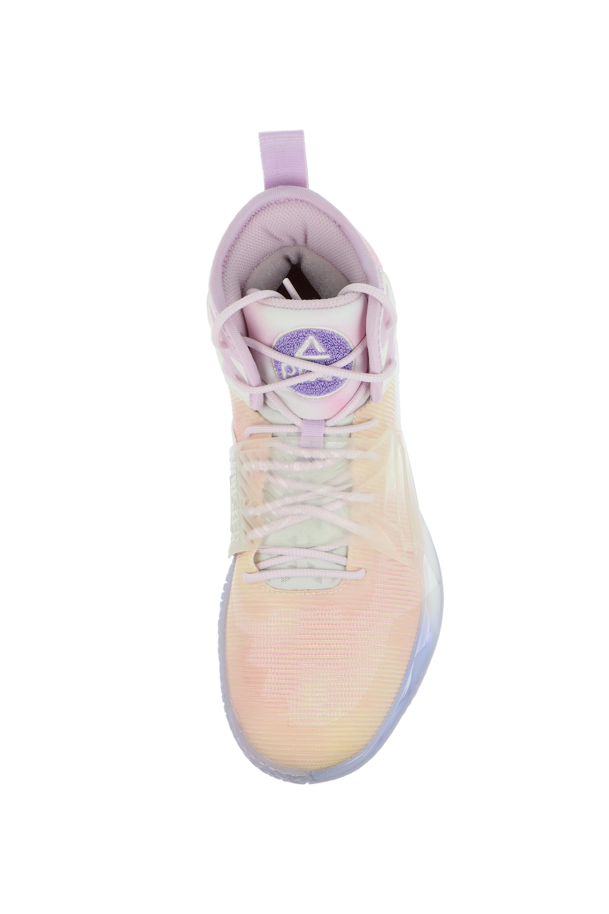 PEAK Basketballschuh Monster 8 Unisex 5/7