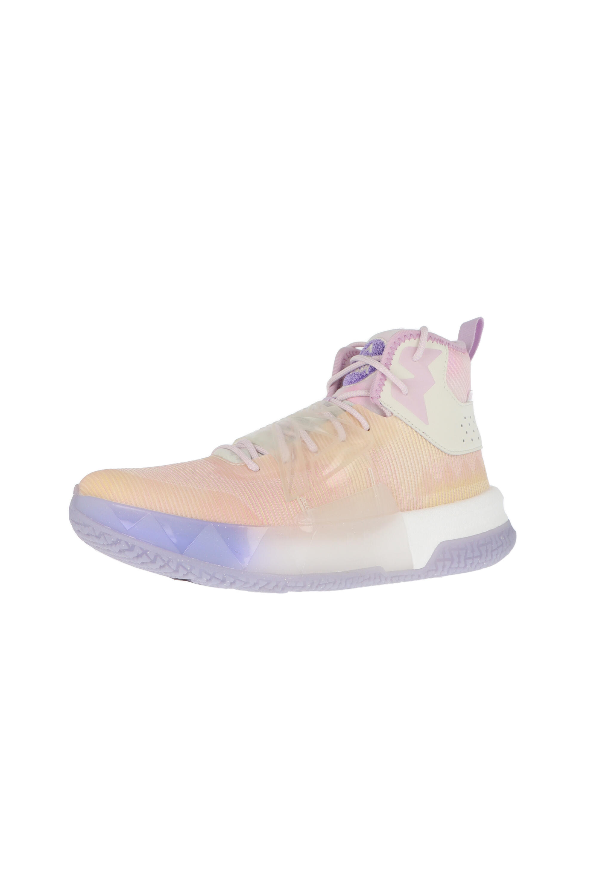 PEAK Basketballschuh Monster 8 Unisex 4/7