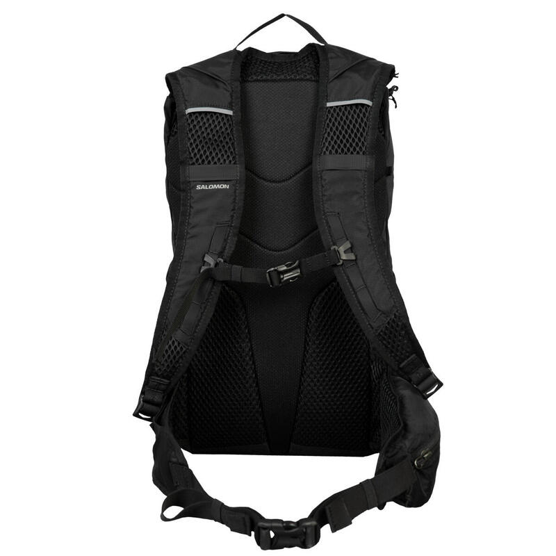 Rucksack Trailblazer 20 Unisex Erwachsene