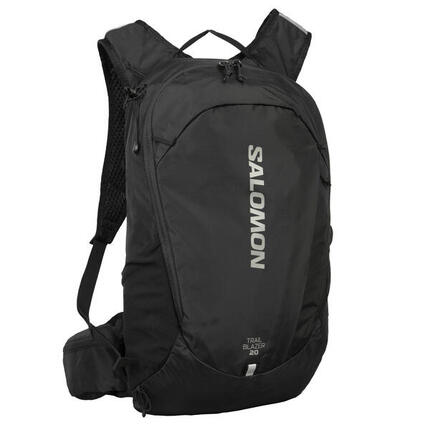 Rucksack Trailblazer 20 Unisex Erwachsene