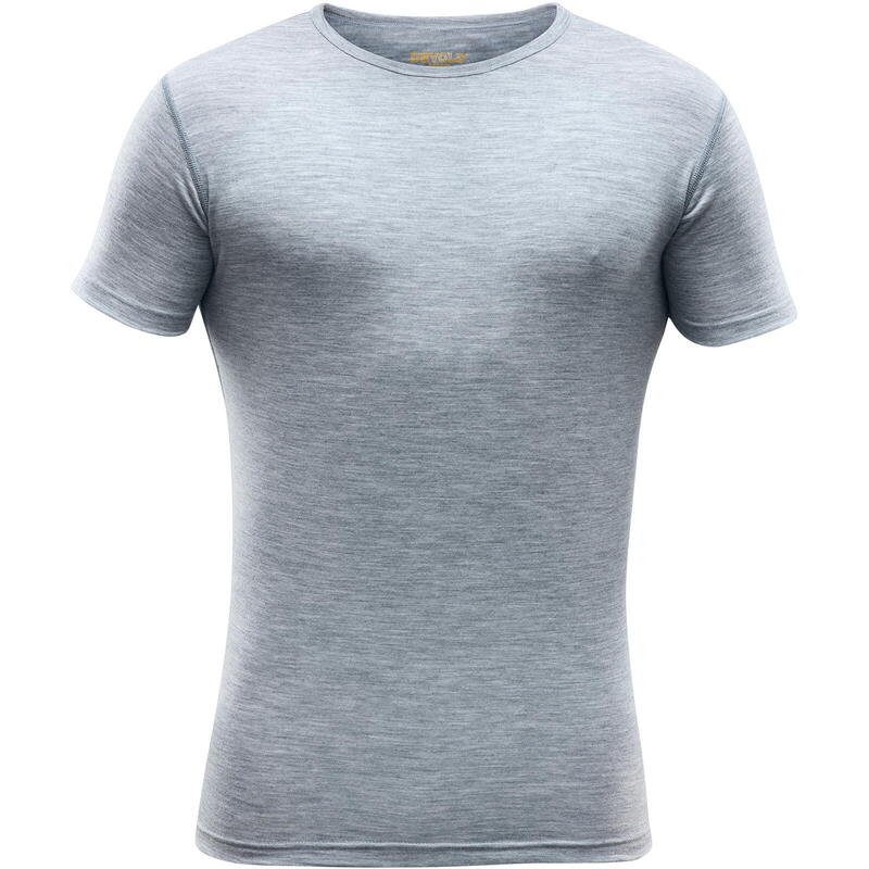 Funktionsshirt Breeze Man T-Shirt ink