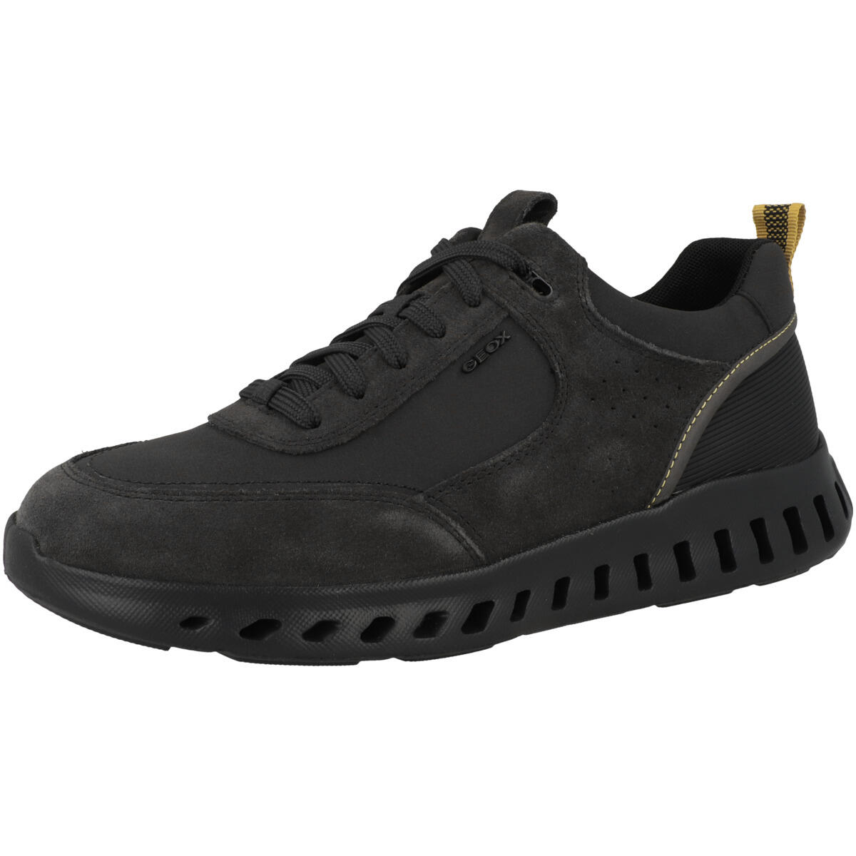 ZAPATOS Y COMPLEMENTOS GEOX  DE HOMBRE U25DYA 02011 U OUTSTREAM 4/5