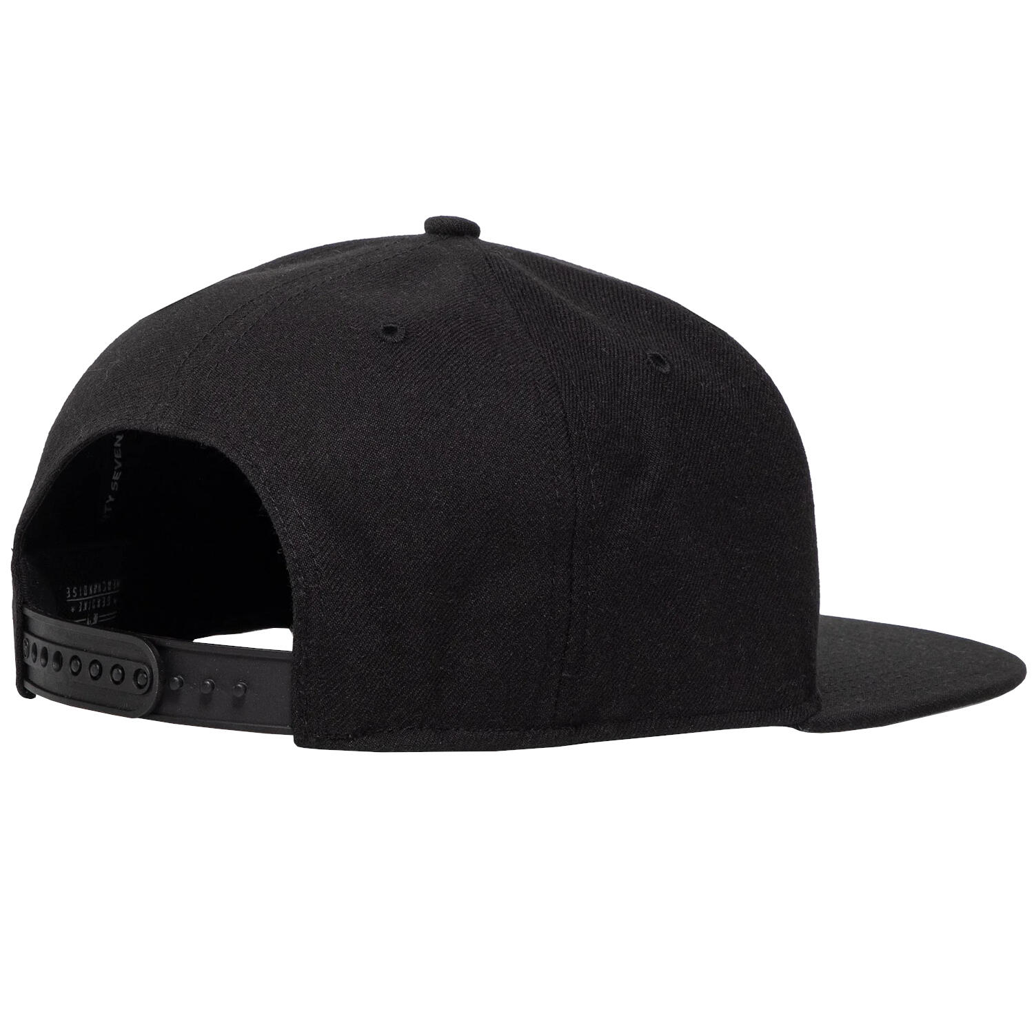 Czapka z daszkiem męska 47 Brand MLB New York Yankees No Shot Cap 2/2