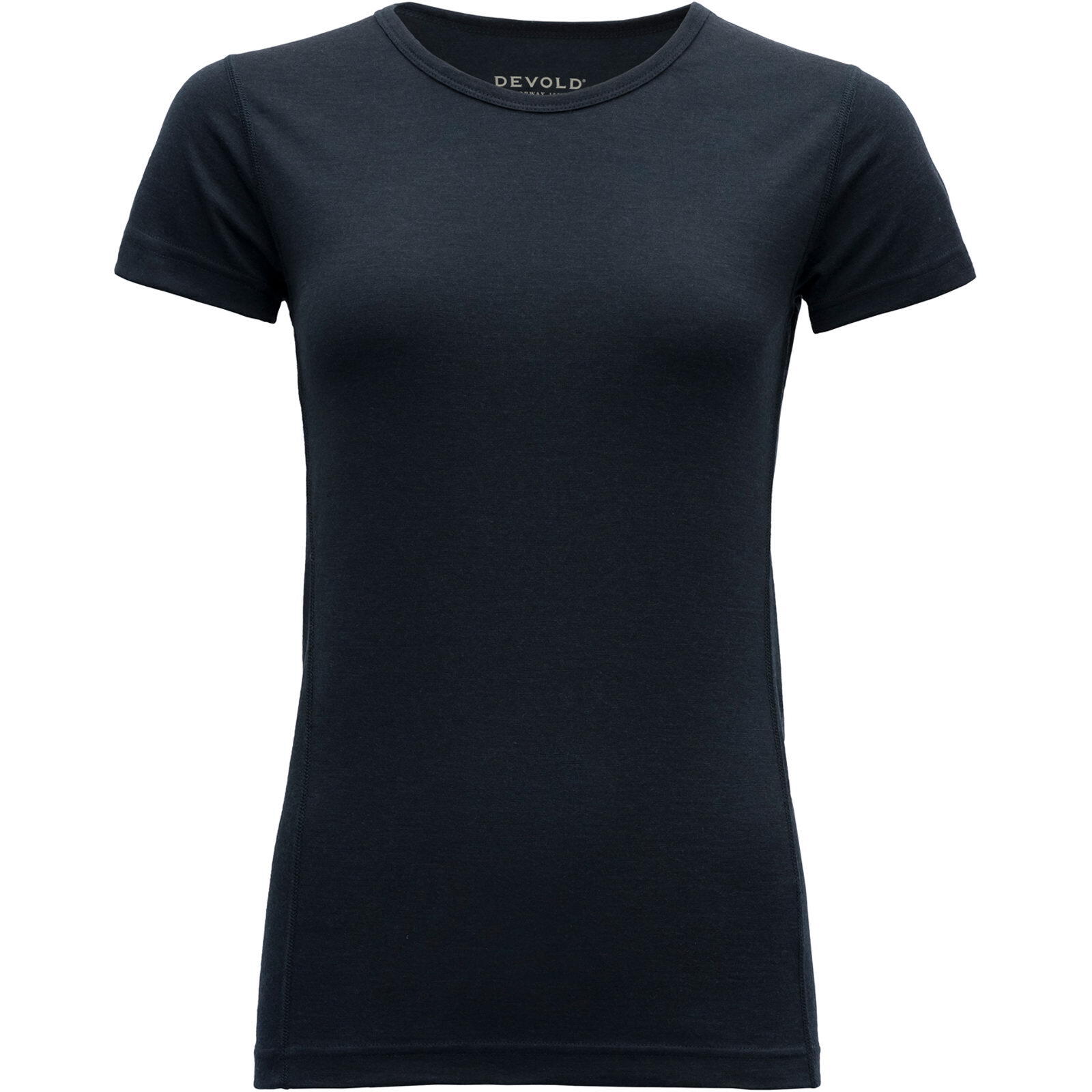 Herren, Damen T-Shirt Breeze 2/6