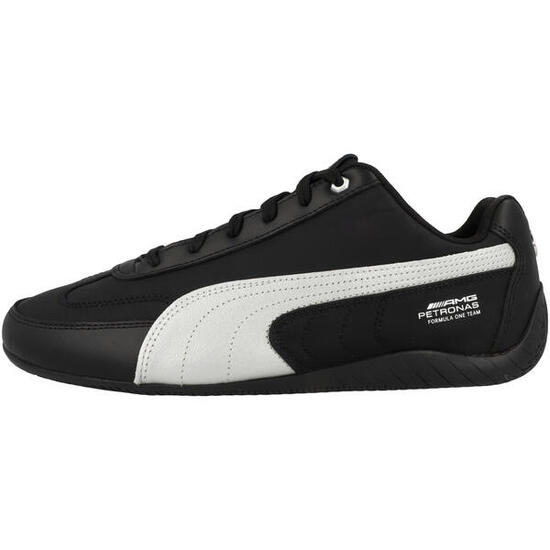 Sneaker low MAPF1 Speedcat Herren