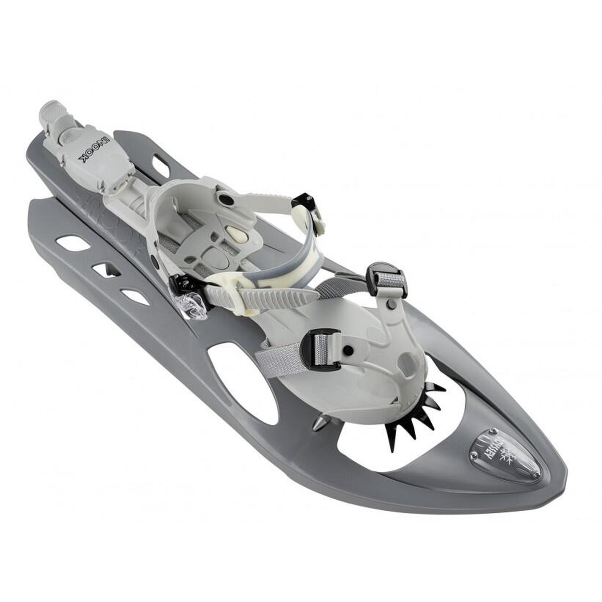 Inook Odyssey RT snowshoes (without cover)